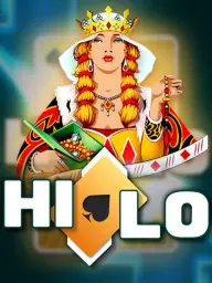 Hi-Lo