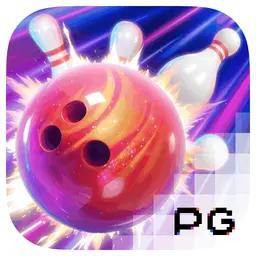 Perfect Strike