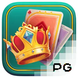 Poker Kingdom Win