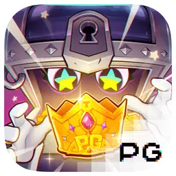 Mr. Treasure’s Fortune