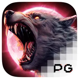 WereWolf's Hunt
