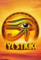 Eye Strike