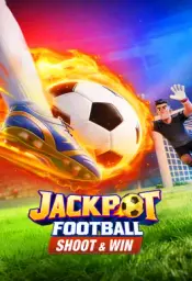 Jackpot Football