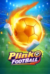 Plinko Football