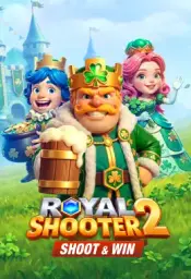 Royal Shooter 2