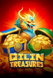 Qilin Treasures