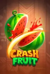 Crash Fruit