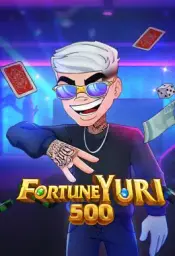 Fortune Yuri 500