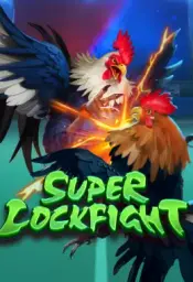 Super Cockfight