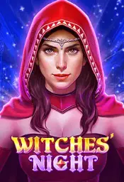 Witches' Night