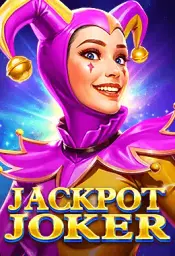 Jackpot Joker