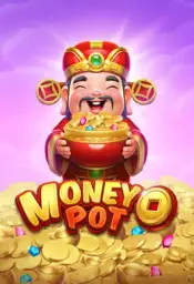 Money Pot