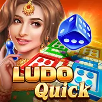Ludo Quick