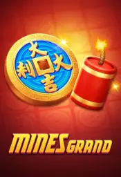 Mines Grand