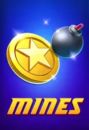 Mines