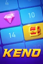 Keno