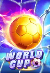 World cup