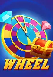 Wheel