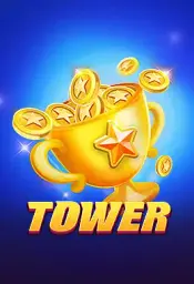 Tower