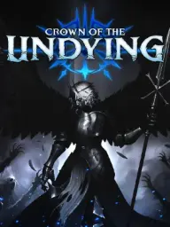 Crown Of The Undying