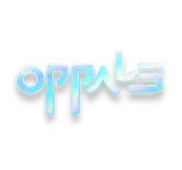 Oppals
