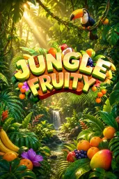 Jungle Fruity