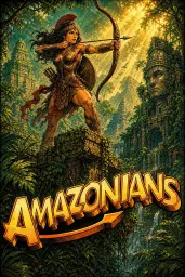 Amazonians