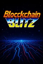 Blockchain Blitz