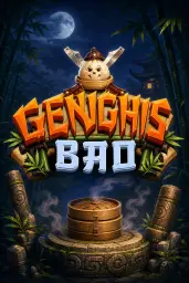 Genghis Bao