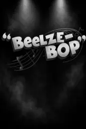 Beelze-Bop