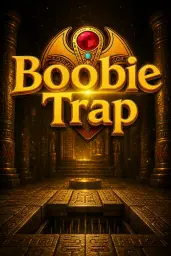 Boobie Trap