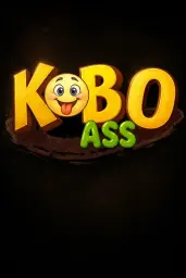 Kobo Ass