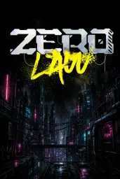 Zero Law