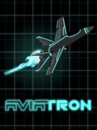 Aviatron