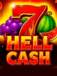 Hell Cash