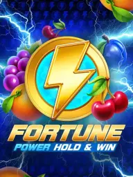 Thor Power: Whack & Win