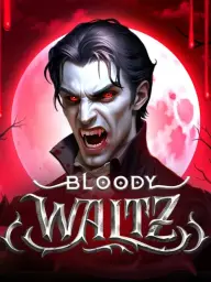 Bloody Waltz