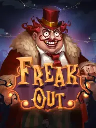 Joker Royal Coins: Hold & Win