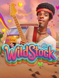 Lucky Patrick Coins: Hold & Win