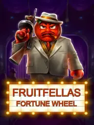 Fortune of Flint: Back for Gold