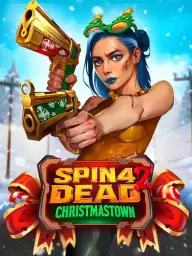 Fortune Hold & Win