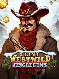 Spin 4 Dead 2: Christmastown