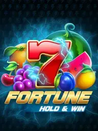Fortune Five 20 lines