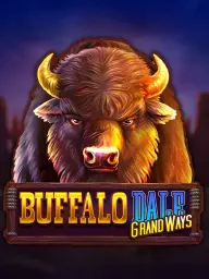 Buffalo Dale: Grandways