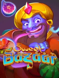 Juicy Do Three