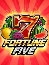 Fortune Five Double