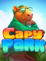 Capy Park