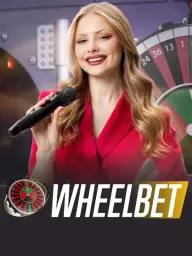 Wheelbet Bonus