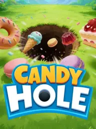 Candy Hole