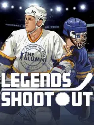 Legends Shootout